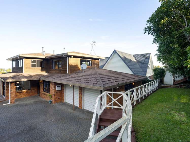 5 Stirling Place Dinsdale_20