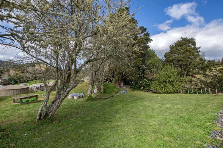 14 Mangakino Lane Kauri_19