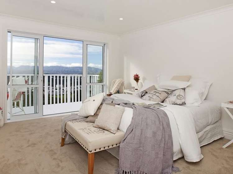 79 Mills Road Brooklyn_9