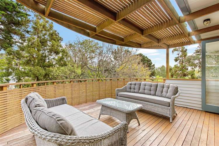 90 Castor Bay Road Castor Bay_6