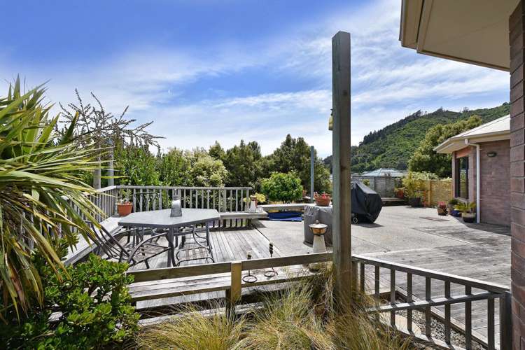 86 Bishopdale Avenue Bishopdale_16