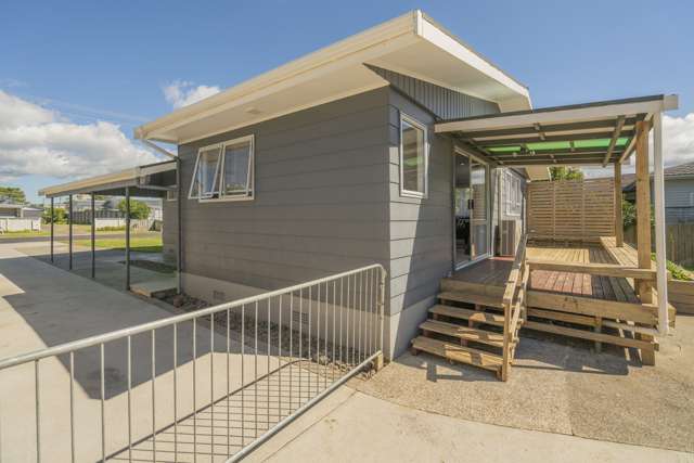 11 White Street Whitianga_1