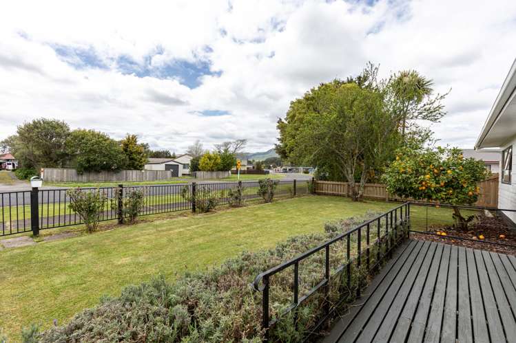12 Shoalhaven Street Paeroa_6