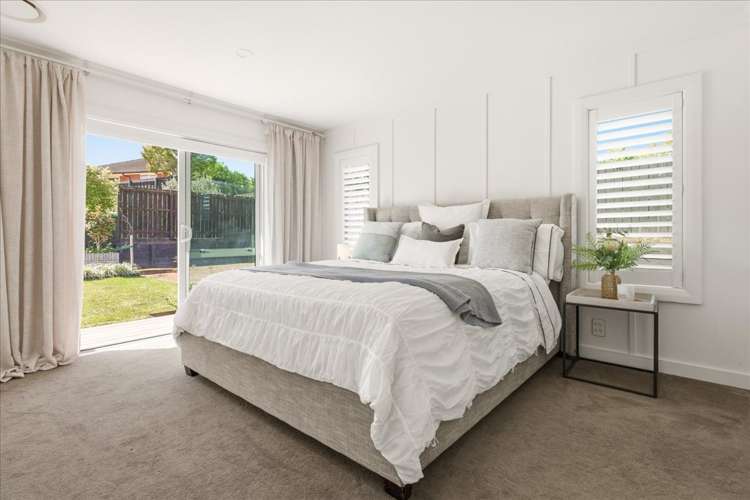 22 Harbelle Close Bethlehem_16