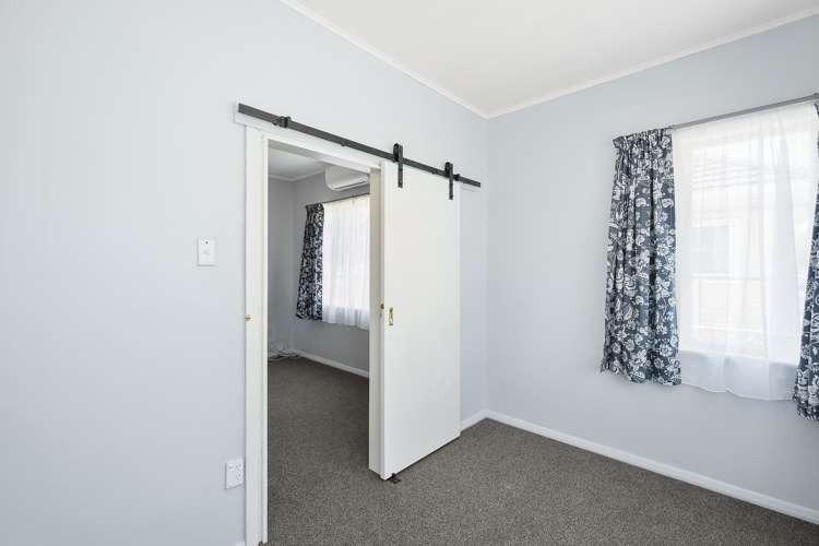 163 Roebuck Road Te Hapara_8