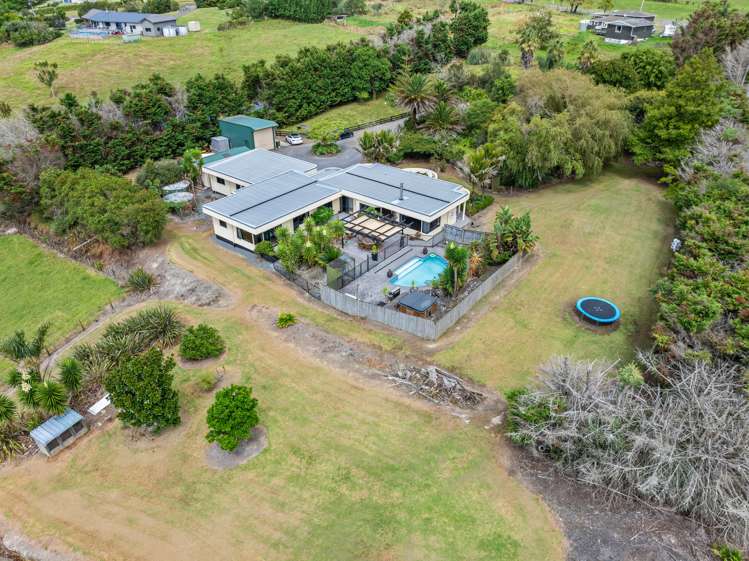 10 Matarau Road Matarau Whangārei Rural Property For Sale One Roof