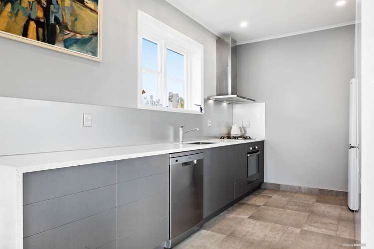 22 Ferguson Avenue Greenlane_7