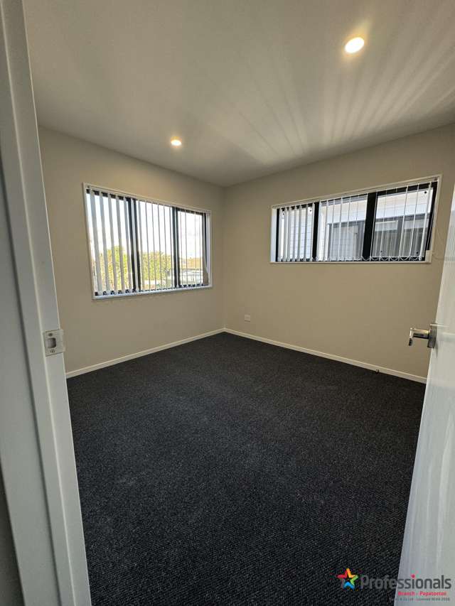 9A Avis Avenue Papatoetoe_2