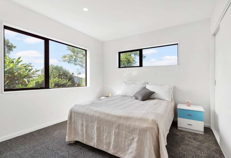 4b Fields Road Manurewa_5