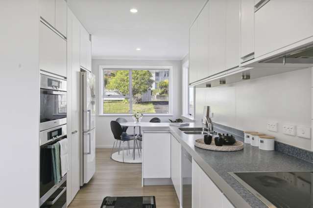 38 Taylor Terrace Tawa_2