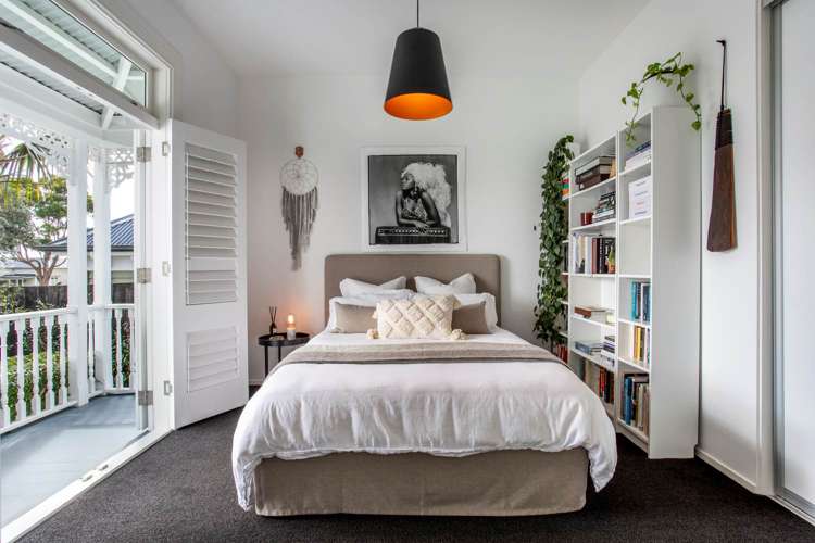 67 Scanlan Street Grey Lynn_20