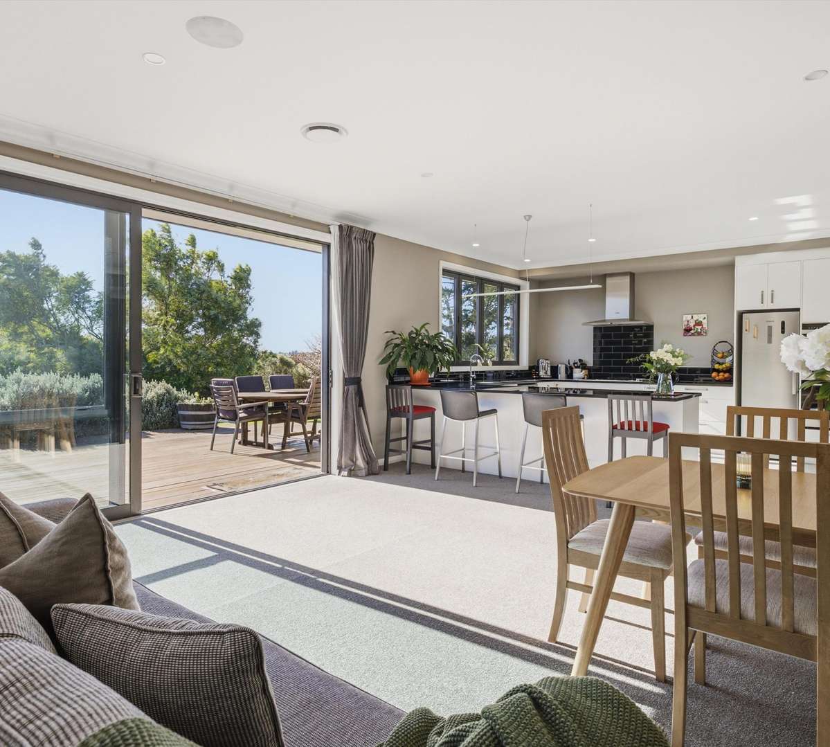 1079A Oropi Road_3