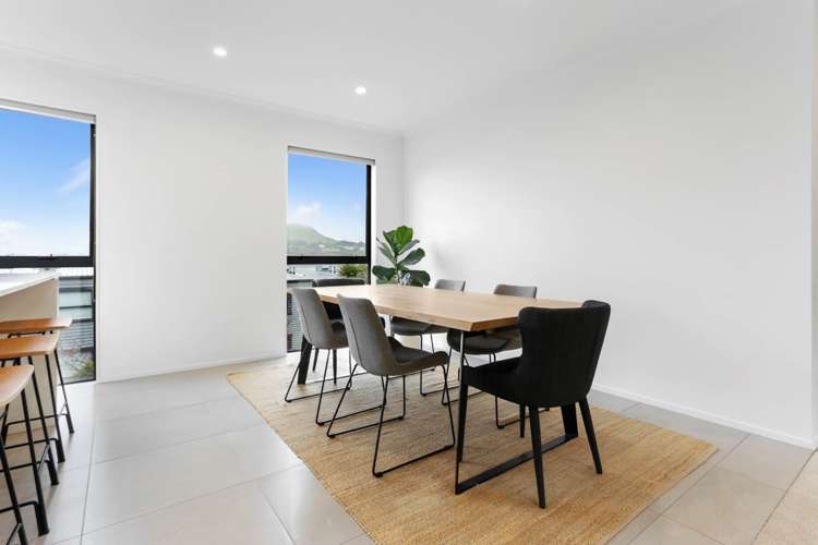 28 Charles Heaphy Lane Stonefields_8