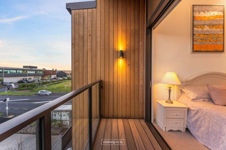 27 Silica Mews Stonefields_12