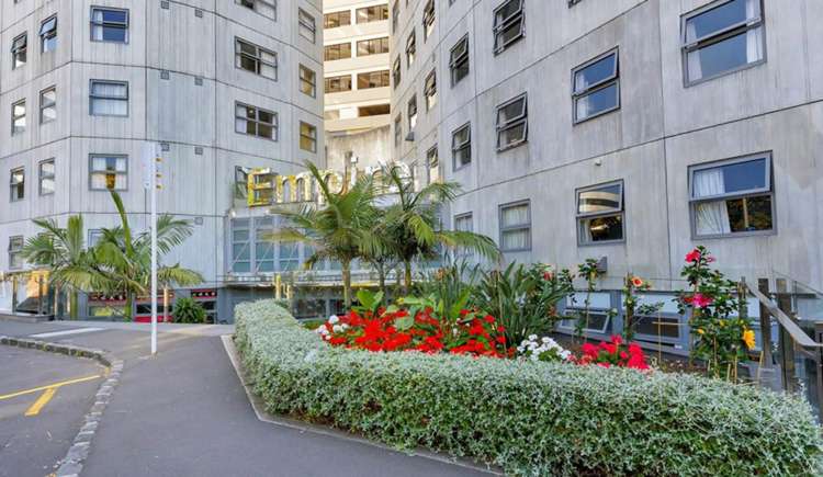 1917/23 Whitaker Place Grafton_7