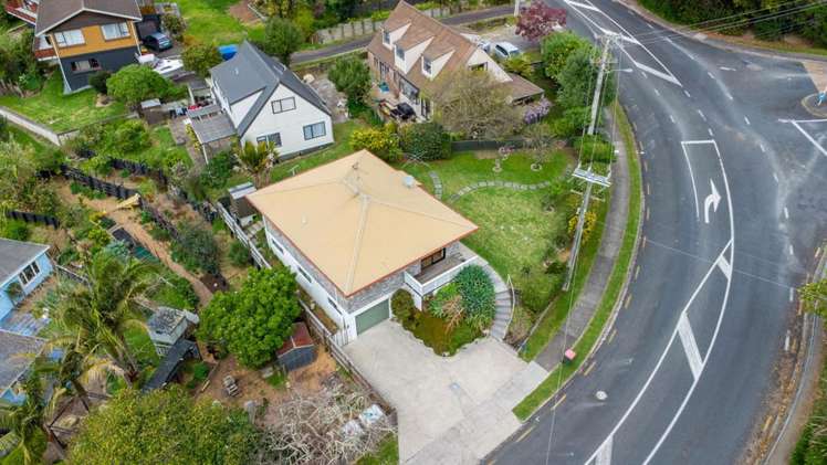 27C Omokoroa Road Omokoroa_31