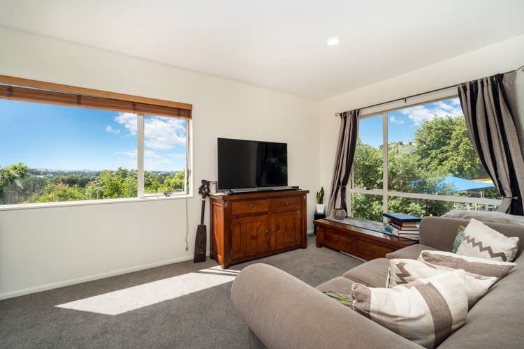 9/57 Gladstone Road Northcote_5