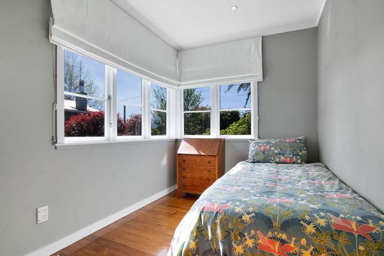 234 Papawai Road Greytown_9