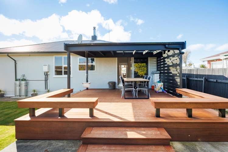 14 Forbury Avenue Takaro_10