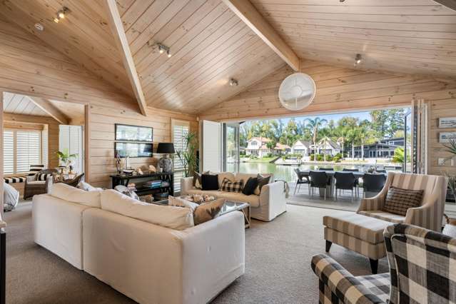 122 Motu Capri Pauanui_4