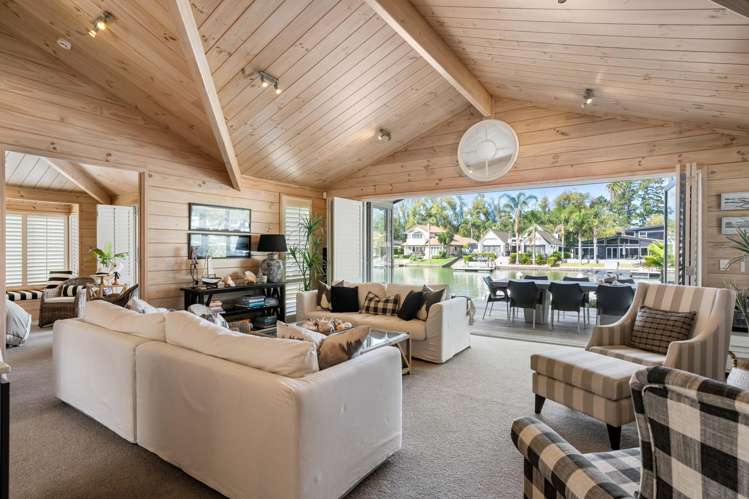 122 Motu Capri Pauanui_3