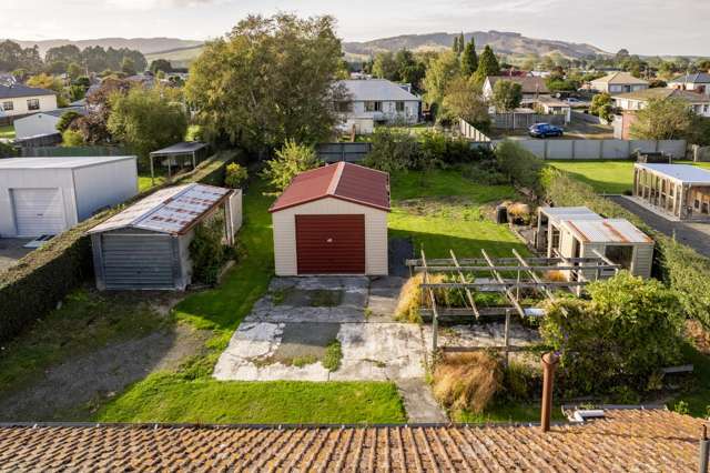 223 Union Street Milton_2