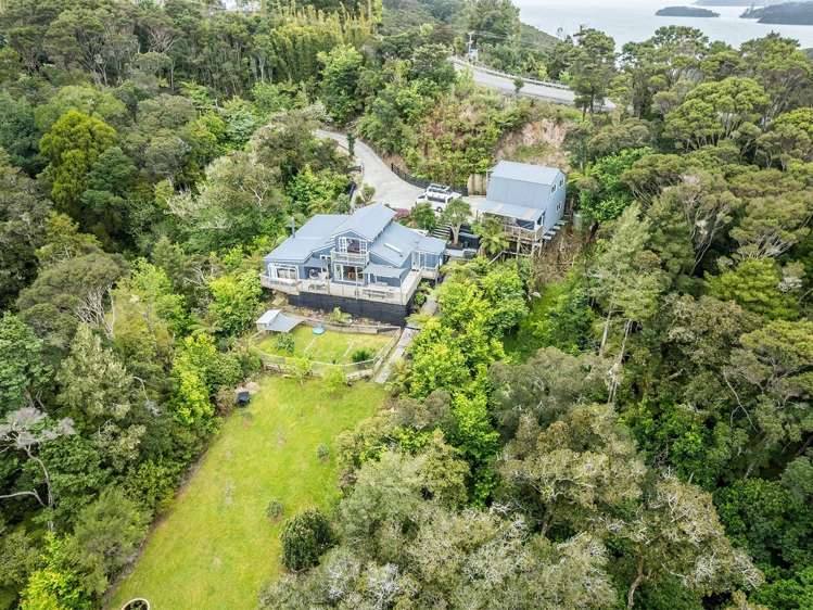 9 Oromahoe Road Opua_34