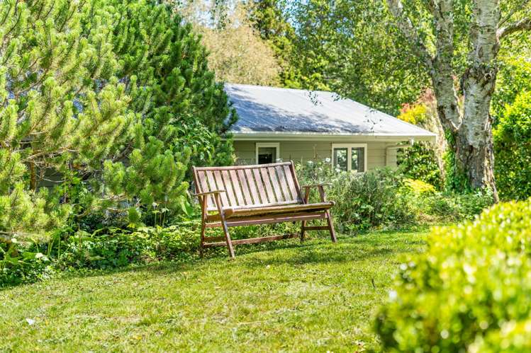 1031 Blue Mountains Road Blue Mountains_23