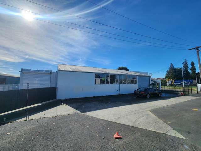 80 Duke Street Frankton_3