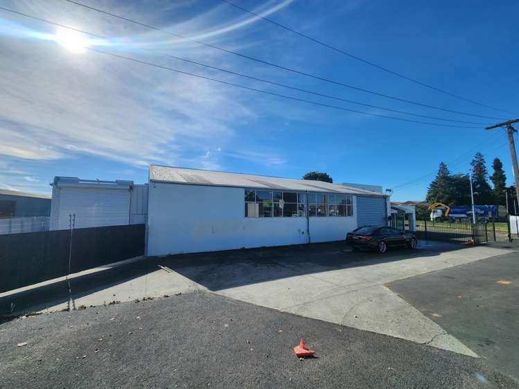 80 Duke Street Frankton_3