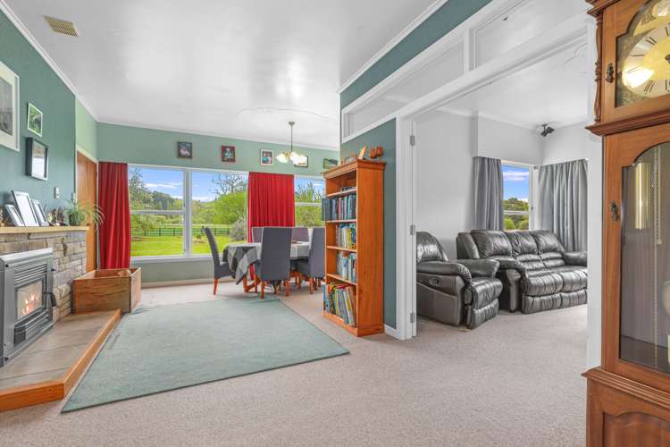 66 Kirton Road Taumarunui_20