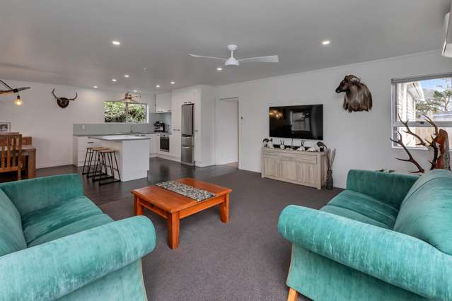 11 Tamingi Street Ruakākā_2