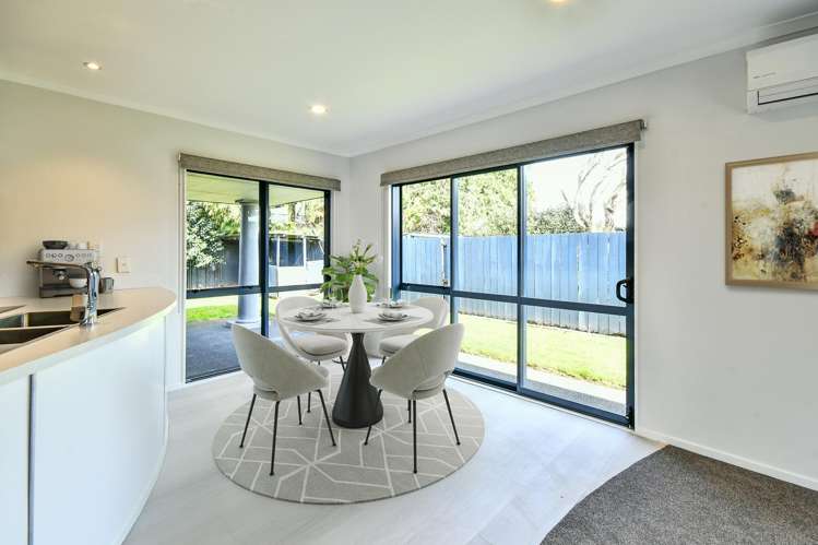 53a Willis Road Papakura_4