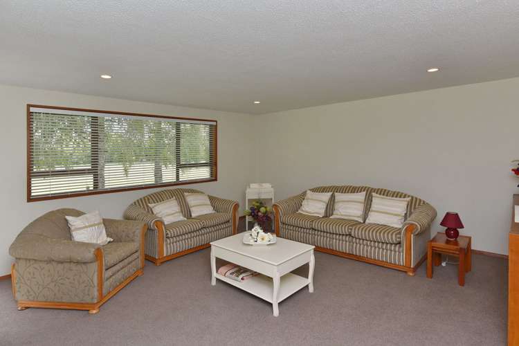 3 Brick Kiln Road Rangiora_13