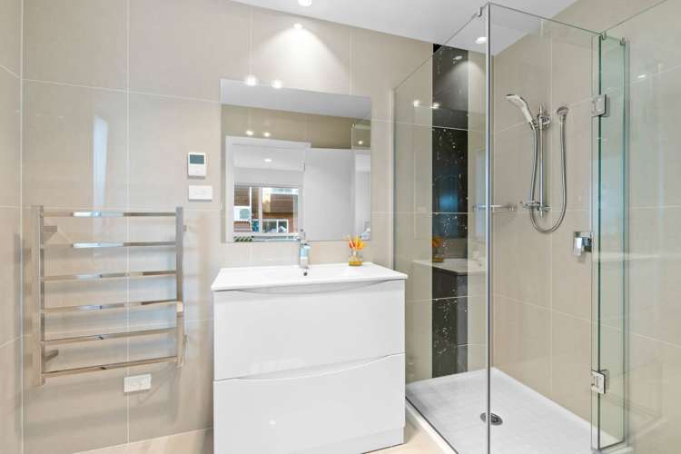 446a Hibiscus Coast Highway Orewa_18