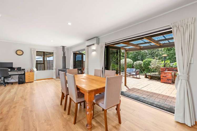 18 Janome Place Bucklands Beach_9