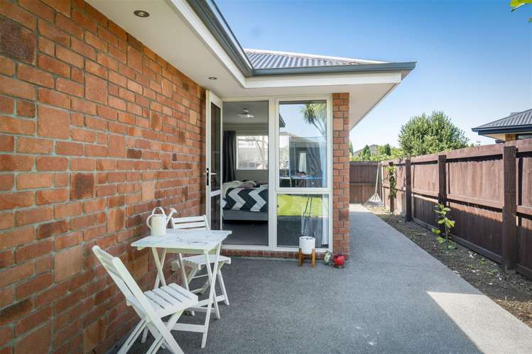 17 Fairfield Way Rolleston_16