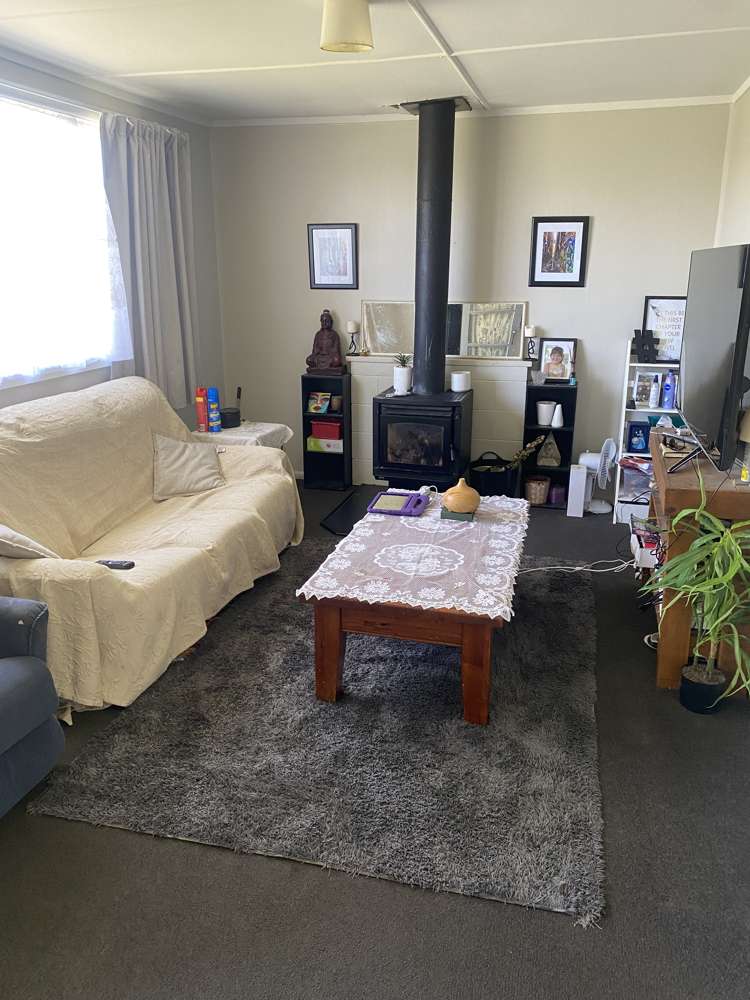 34 Lomond Avenue Tokoroa_6