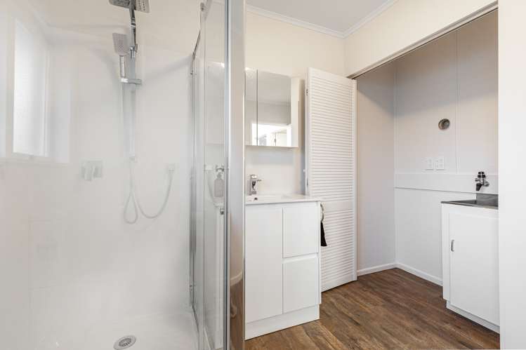 4/106 Saint Johns Road Saint Johns_7