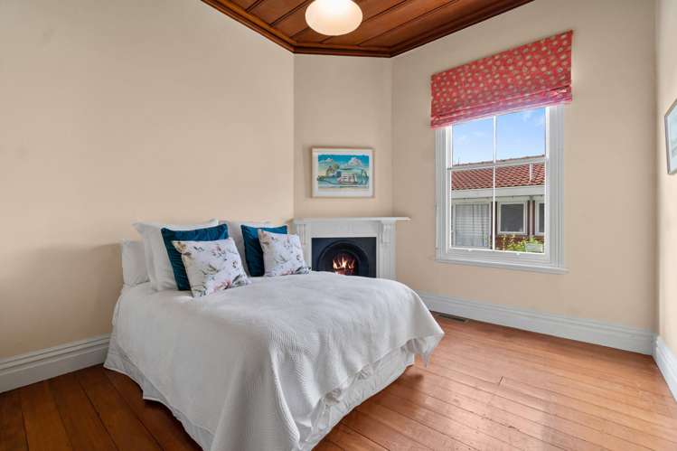 13 Windmill Road Mt Eden_21