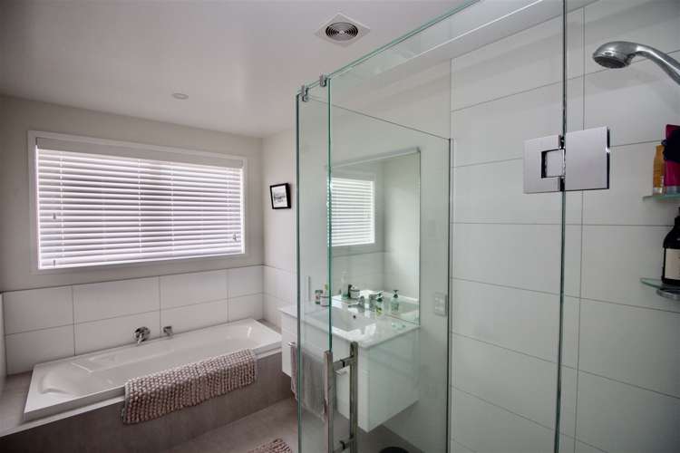 51 Aquila Drive Whitianga_16