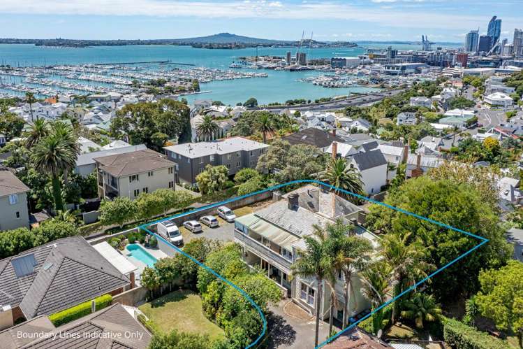 41 Shelly Beach Road Saint Marys Bay_10