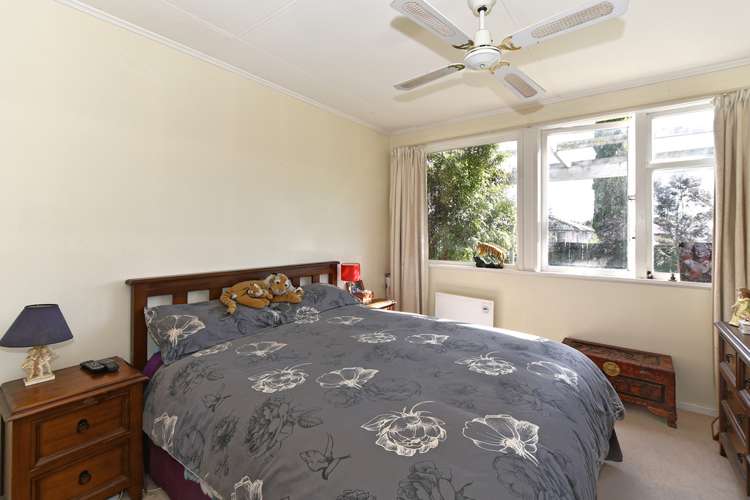 254 Seaview Road Stoke_5