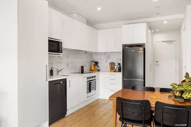 206/1C Oakley Avenue Waterview_3