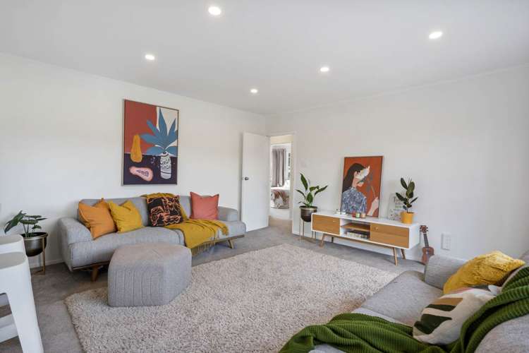 8 Ragley Street Titirangi_7