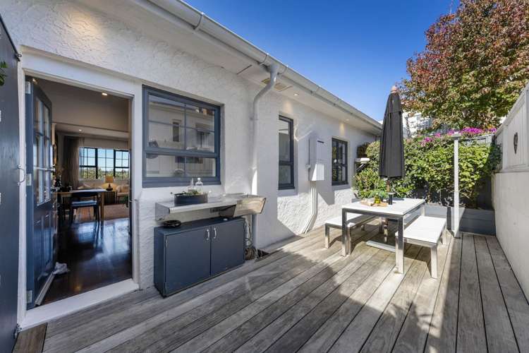 4/8 Sarawia Street Newmarket_5