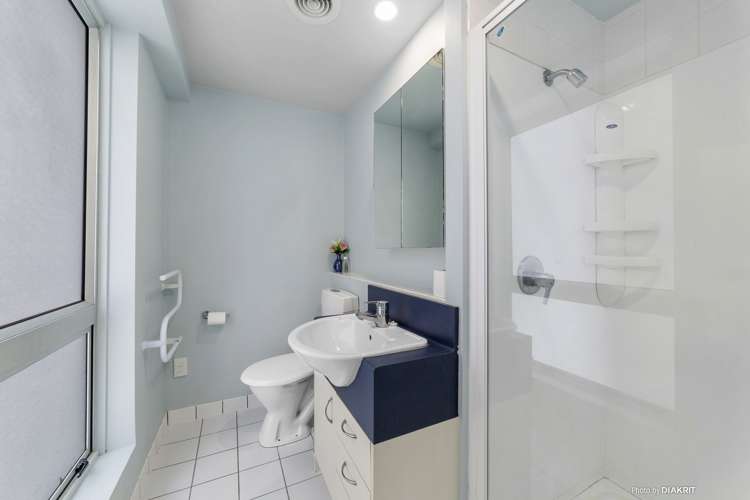 8e/163 The Terrace Wellington Central_5