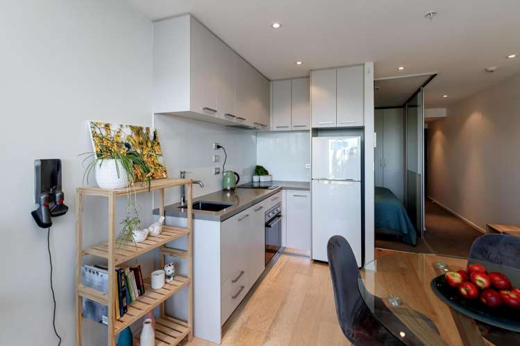 1702/8 Airedale Street Auckland City_9