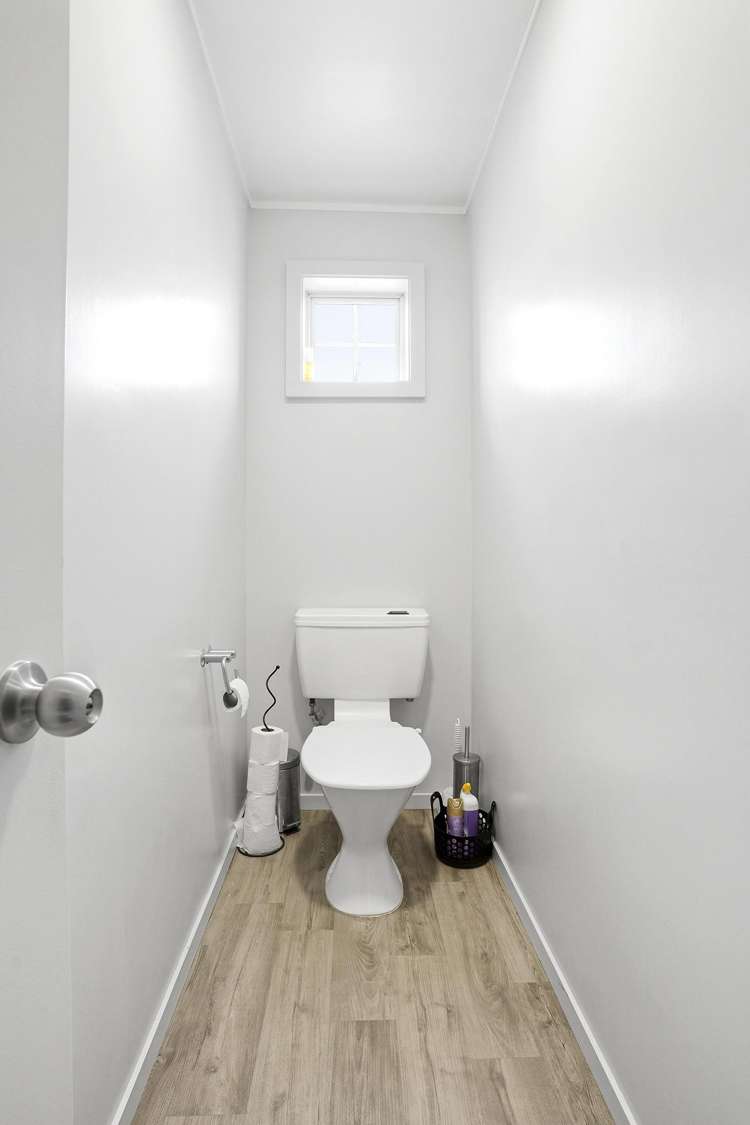 112 Union Street North Dunedin_21