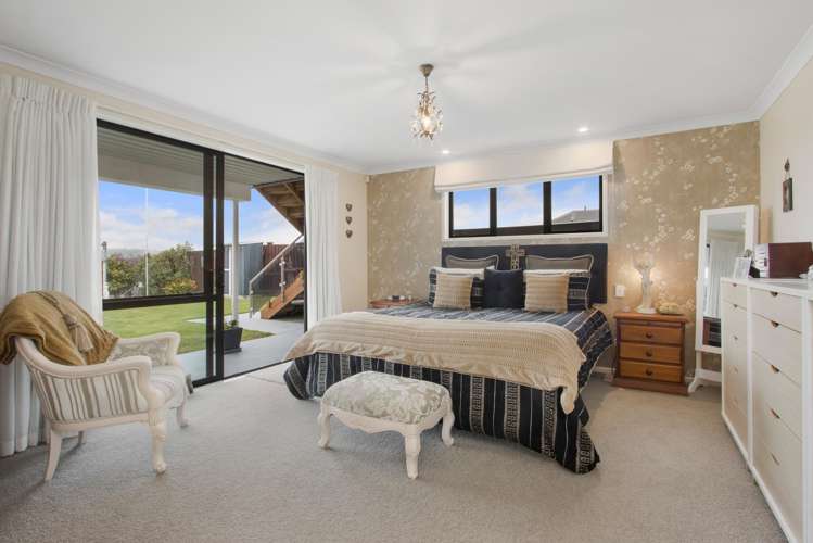 26 Holyoake Terrace Omokoroa_13